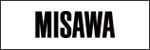 MISAWA