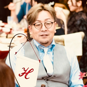 石川直也