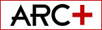 ���e�@ARC�{