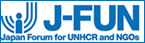  {UNHCRz[y[W