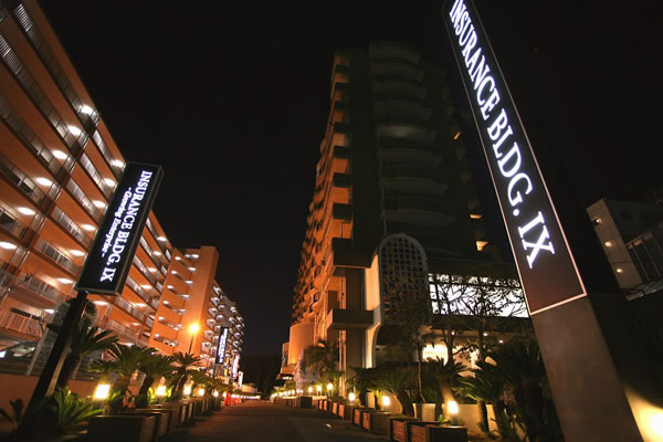 INSURANCE BLDG.IX TC|[