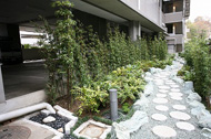 INSURANCE BLDG.IX O