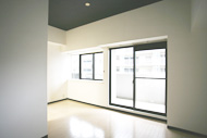 INSURANCE BLDG.IX tH[