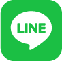 LINE S