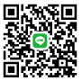 LINE QR